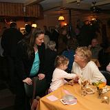 GooisToneel receptie 2007 031